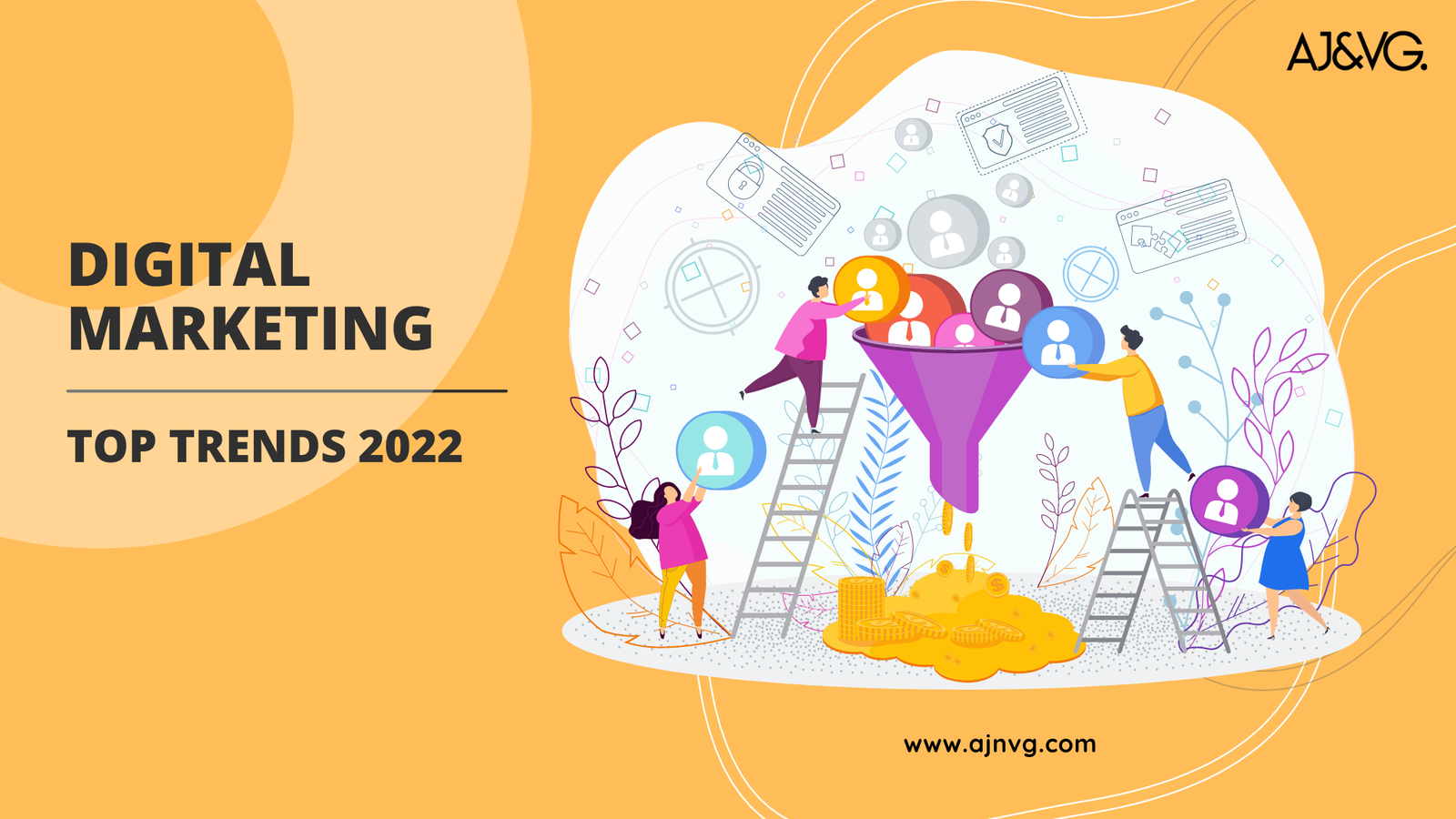 marketing research articles 2022