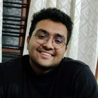 abhishek-profile